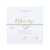 Joma Jewellery MOTHER`S DAY