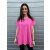 STRANDMÄDCHEN T-Shirt PORTO - Pink