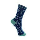 Leo Socken - Midnight