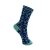 Leo Socken - Midnight