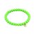 biba Armband - Neongrün