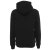 ZWILLINGSHERZ Hoodie NELINA - Schwarz