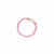Biba Ring - Pink