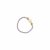 Biba Ring - Flieder