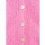 ZWILLINGSHERZ Strickjacke "Uni" - Bubblegum