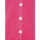 ZWILLINGSHERZ Strickjacke "Uni" - Pink