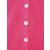 ZWILLINGSHERZ Strickjacke "Uni" - Pink