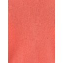 ZWILLINGSHERZ Strickjacke "Uni" - Apricot