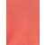 ZWILLINGSHERZ Strickjacke "Uni" - Apricot