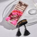 Statement Armband LOVE & HAPPINESS