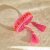 Statement Armband LOVE & HAPPINESS