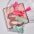 Statement Armband LIVE YOUR DREAMS