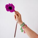 Statement Armband HAPPINESS