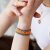 Statement Armband KARMA BABY