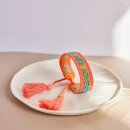 Statement Armband SAY YES TO NEW ADVENTURES