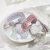 Statement Armband LOVE IS YOUR COMPASS