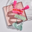 Statement Armband BELIEVE IN MAGIC