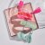Statement Armband BELIEVE IN MAGIC