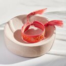 Statement Armband NEVER LOSE YOUR SPARKLE