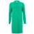 ZWILLINGSHERZ Strickjacke JESSY - Grün