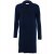ZWILLINGSHERZ Strickjacke JESSY - Dunkelblau