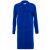 ZWILLINGSHERZ Strickjacke JESSY - Royalblau