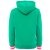 ZWILLINGSHERZ Hoodie RAHEL - Grün