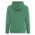 ZWILLINGSHERZ Hoodie DELINDA - Grün S