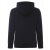 ZWILLINGSHERZ Hoodie DELINDA - Dunkelblau S