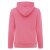 ZWILLINGSHERZ Hoodie LINN - Neonpink