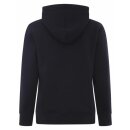 ZWILLINGSHERZ Hoodie LINN - Dunkelblau