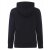 ZWILLINGSHERZ Hoodie LINN - Dunkelblau