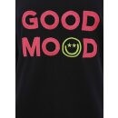 ZWILLINGSHERZ Sweatshirt DANA - Dunkelblau
