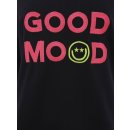 ZWILLINGSHERZ Sweatshirt DANA - Dunkelblau XL