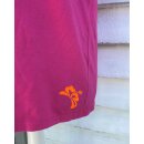 STRANDMÄDCHEN T-Shirt ENDLESS SUMMER - Pink L/XL