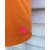 STRANDMÄDCHEN T-Shirt ENDLESS SUMMER - Orange