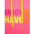 ZWILLINGSHERZ Hoodie MAROU - Neonpink S