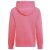 ZWILLINGSHERZ Hoodie LUCINA - Neonpink S