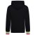 ZWILLINGSHERZ Hoodie KARLOTTA - Dunkelblau