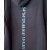 ZWILLINGSHERZ Hoodie RIKE - Dunkelblau