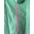ZWILLINGSHERZ Hoodie RIKE - Hellgrün