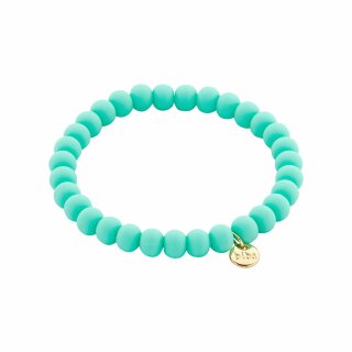 biba Armband - Mint