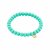 biba Armband - Mint