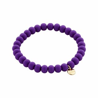 biba Armband - Lila