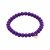 biba Armband - Lila