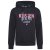 ZWILLINGSHERZ Hoodie MAITE - Dunkelblau M
