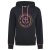 ZWILLINGSHERZ Hoodie BEATRICE - Dunkelblau
