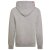 ZWILLINGSHERZ Hoodie EMANUELA - Grau