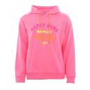 ZWILLINGSHERZ Hoodie MALENA - Pink