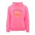 ZWILLINGSHERZ Hoodie MALENA - Pink